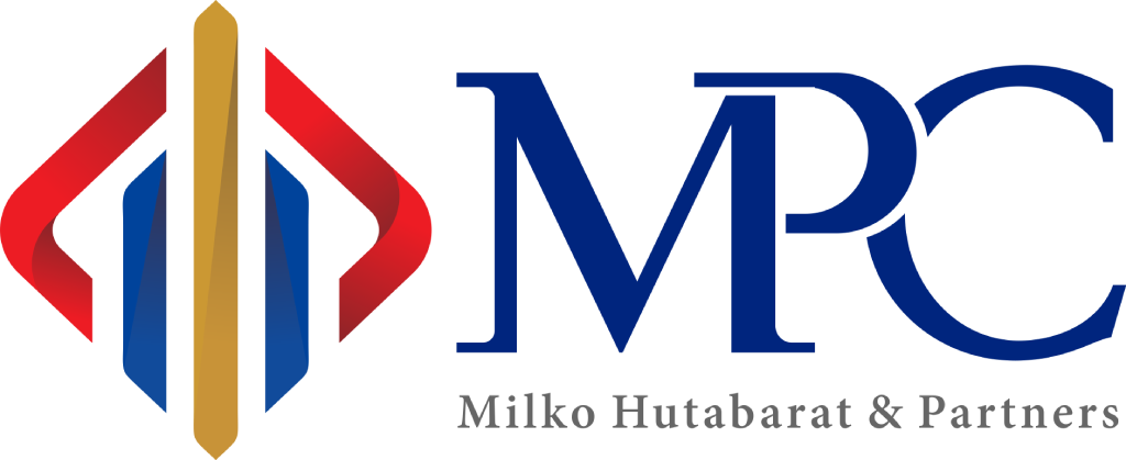 Milko Hutabarat and Partners